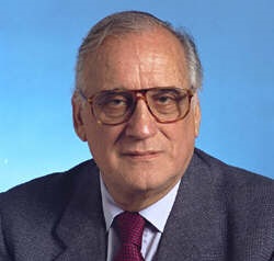 Alfredo Biondi