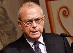 Antonio Del Pennino