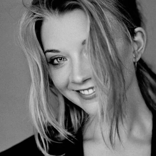 sesso con una prostituta donne webcam gratis sesso con una prostituta donne webcam gratis