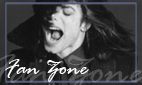 Fan Zone Fan Zone