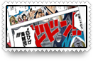 NEWS DI ANIME E MANGA NEWS DI ANIME E MANGA