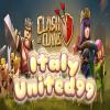 Italyunited99