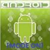 Android Mode:On