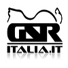 GSR-ITALIA