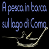 Forum di: A pesca in barca sul lago di Como