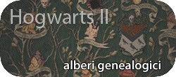 Alberi Genealogici