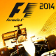 F1 2014 Codemaster