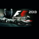 F1 2013 Codemasters