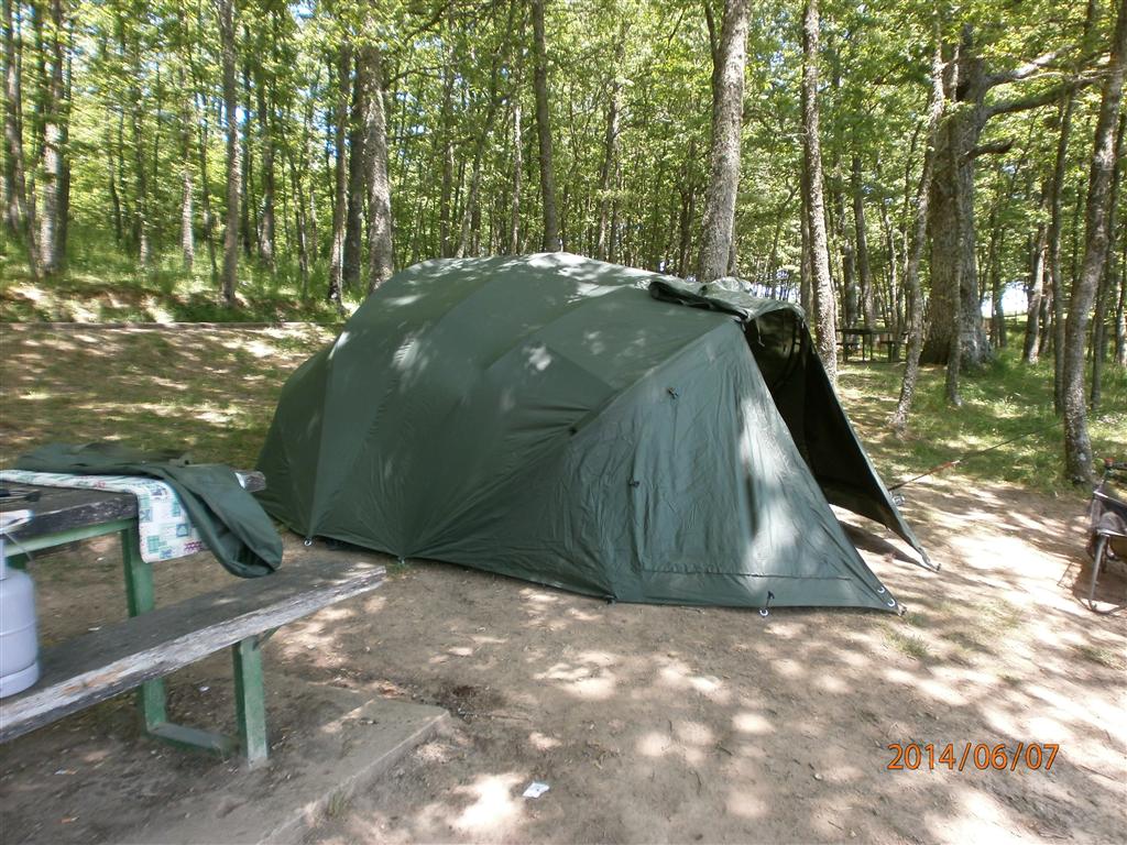 NBHJU 72x72 in T-Wee-TY Tenda per Doccia Opaca per Uccelli con Ganci in Ferro Set di Tende Impermeabili in Poliestere per arredo Bagno