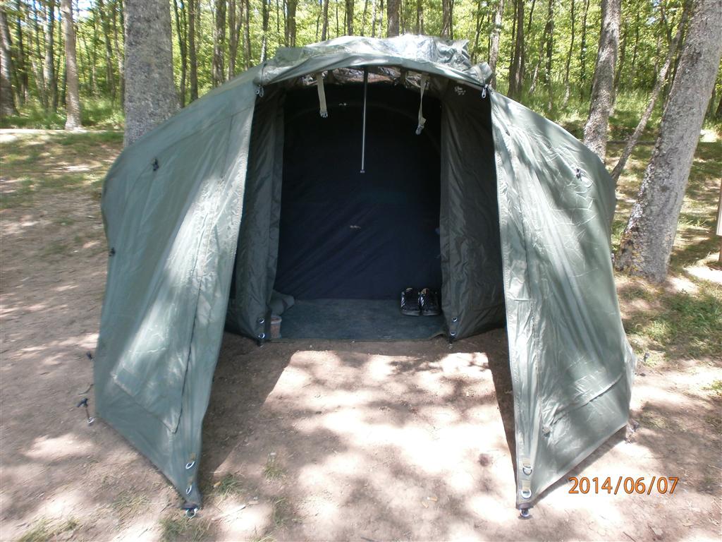 NBHJU 72x72 in T-Wee-TY Tenda per Doccia Opaca per Uccelli con Ganci in Ferro Set di Tende Impermeabili in Poliestere per arredo Bagno