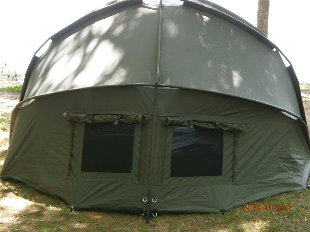 NBHJU 72x72 in T-Wee-TY Tenda per Doccia Opaca per Uccelli con Ganci in Ferro Set di Tende Impermeabili in Poliestere per arredo Bagno