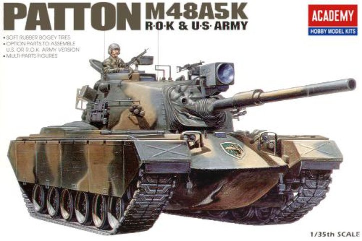 М 48 купить. М48а3 Паттон Tamiya. M48 Patton зверь. М48 Паттон моделька.