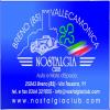 NostalgiaClub
