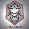 Rhemoraz Gaming