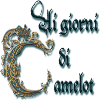 Ai Giorni di Camelot - Forum Ufficiale