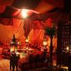 Il Boudoir
