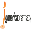 Genericapharmacy