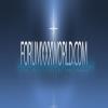 Forum XXX World